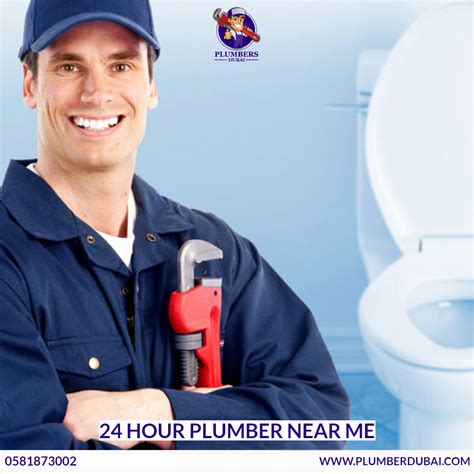 24 hour plumbers near me|Iba pa.